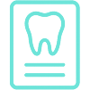 Tooth icon