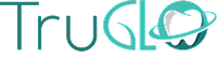TruGlo Modern Dental La Jolla