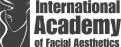 International Academy of Facial Aesthetics logo