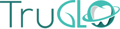 TruGlo logo